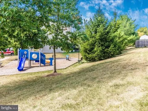 2537 Emerson Dr, Frederick, MD 21702 photo 56