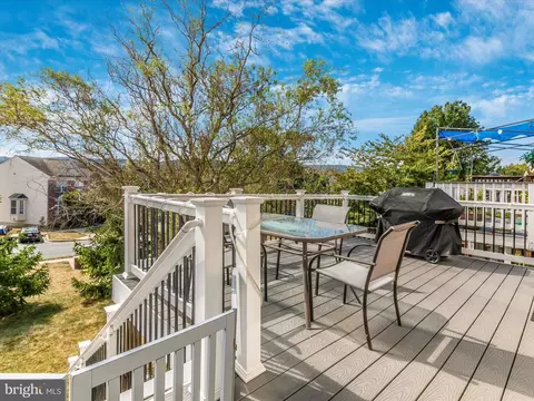 2537 Emerson Dr, Frederick, MD 21702 photo 48