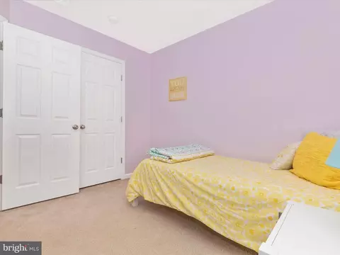 2537 Emerson Dr, Frederick, MD 21702 photo 38