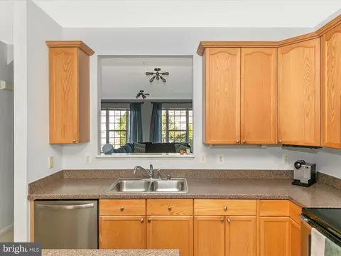 2537 Emerson Dr, Frederick, MD 21702 photo 17