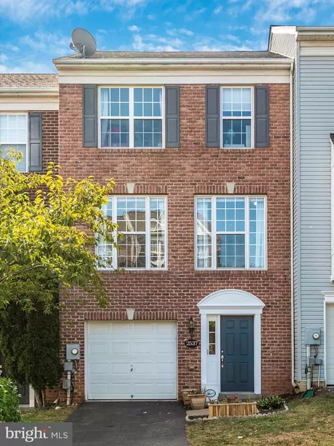 2537 Emerson Dr, Frederick, MD 21702 photo 42