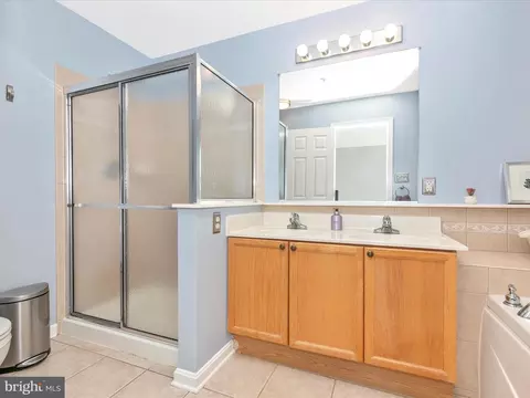 2537 Emerson Dr, Frederick, MD 21702 photo 36