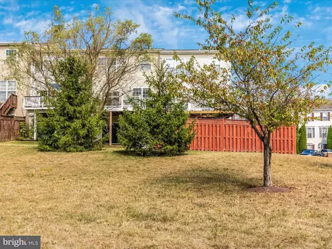 2537 Emerson Dr, Frederick, MD 21702 photo 55