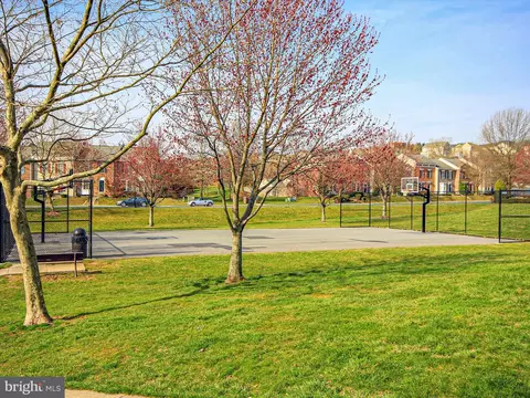 2537 Emerson Dr, Frederick, MD 21702 photo 63