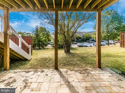 2537 Emerson Dr, Frederick, MD 21702 photo 46