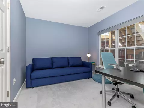 2537 Emerson Dr, Frederick, MD 21702 photo 7
