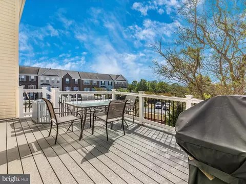 2537 Emerson Dr, Frederick, MD 21702 photo 51