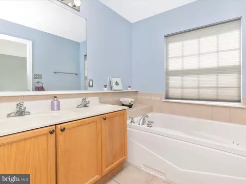 2537 Emerson Dr, Frederick, MD 21702 photo 35