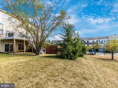 2537 Emerson Dr, Frederick, MD 21702 photo 54