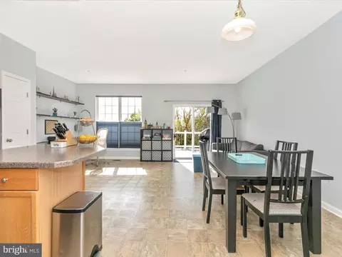 2537 Emerson Dr, Frederick, MD 21702 photo 21