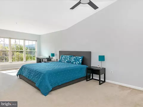 2537 Emerson Dr, Frederick, MD 21702 photo 30