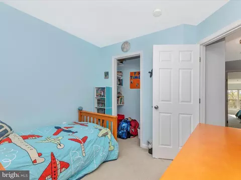 2537 Emerson Dr, Frederick, MD 21702 photo 40