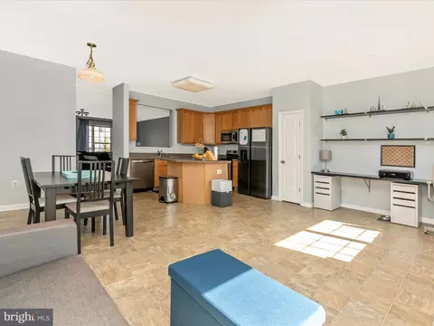 2537 Emerson Dr, Frederick, MD 21702 photo 28