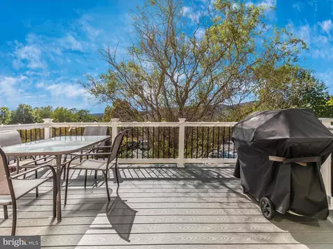 2537 Emerson Dr, Frederick, MD 21702 photo 52