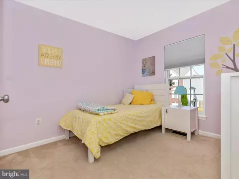 2537 Emerson Dr, Frederick, MD 21702 photo 37