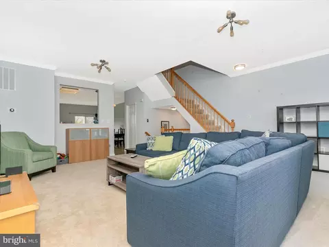 2537 Emerson Dr, Frederick, MD 21702 photo 12