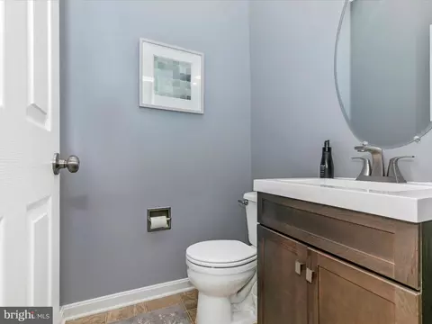 2537 Emerson Dr, Frederick, MD 21702 photo 14