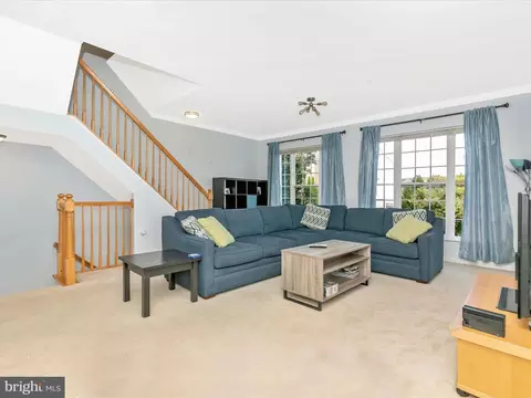 2537 Emerson Dr, Frederick, MD 21702 photo 11