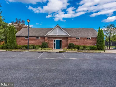 2537 Emerson Dr, Frederick, MD 21702 photo 58