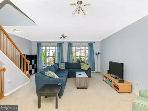 2537 Emerson Dr, Frederick, MD 21702 photo 10