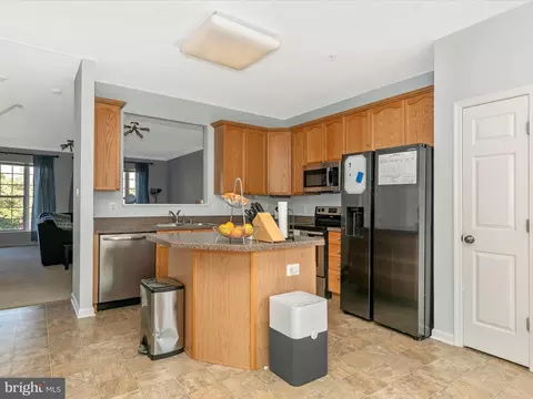 2537 Emerson Dr, Frederick, MD 21702 photo 15