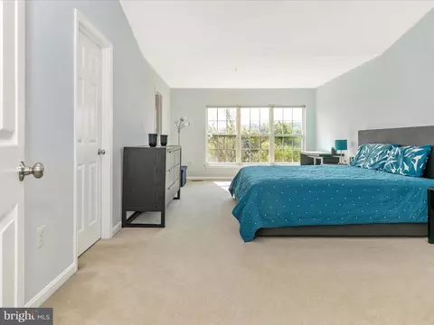 2537 Emerson Dr, Frederick, MD 21702 photo 29