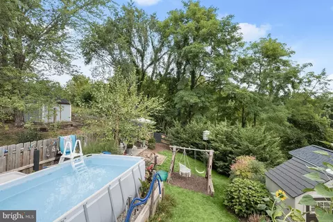 613 E St, Brunswick, MD 21716 photo 34