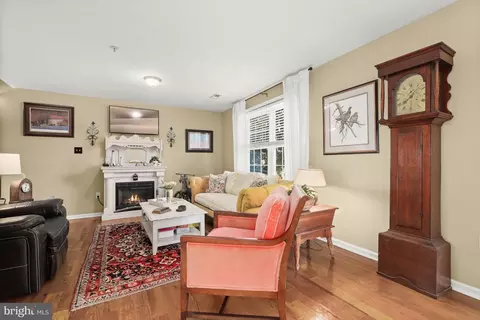 613 E St, Brunswick, MD 21716 photo 14