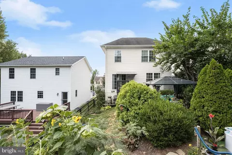 613 E St, Brunswick, MD 21716 photo 38