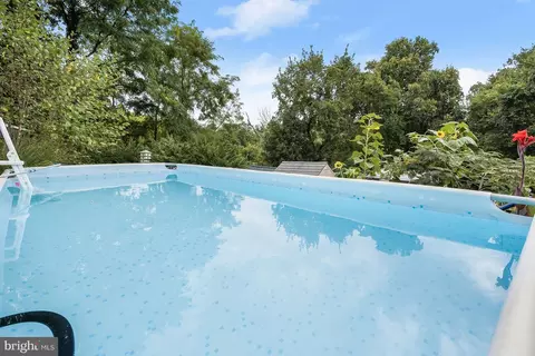 613 E St, Brunswick, MD 21716 photo 36