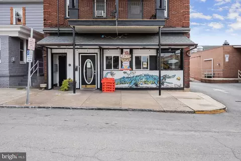 613 E St, Brunswick, MD 21716 photo 63