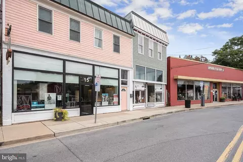 613 E St, Brunswick, MD 21716 photo 62