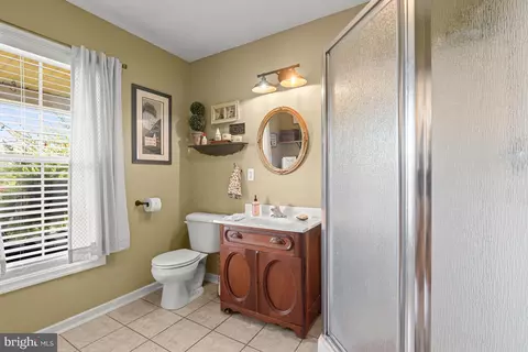 613 E St, Brunswick, MD 21716 photo 16