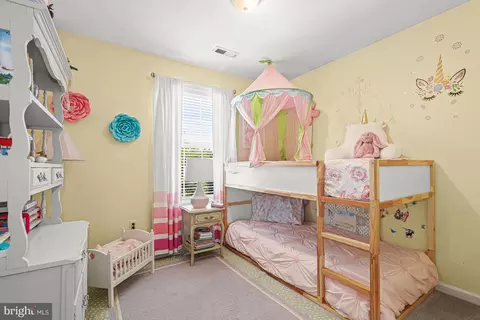 613 E St, Brunswick, MD 21716 photo 24