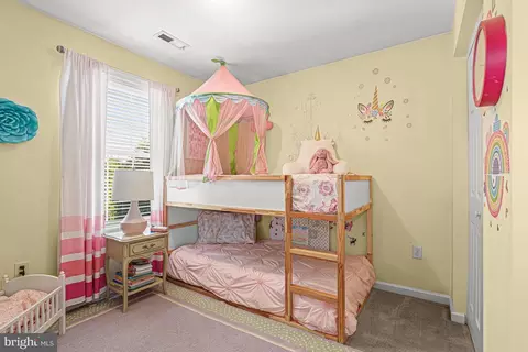 613 E St, Brunswick, MD 21716 photo 25