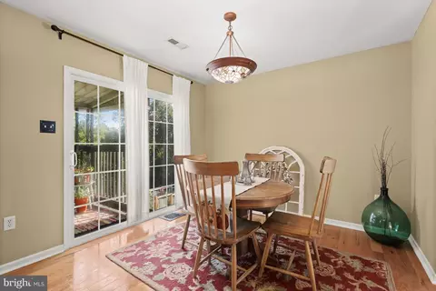 613 E St, Brunswick, MD 21716 photo 10