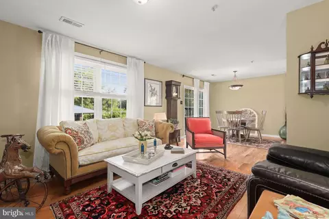 613 E St, Brunswick, MD 21716 photo 13