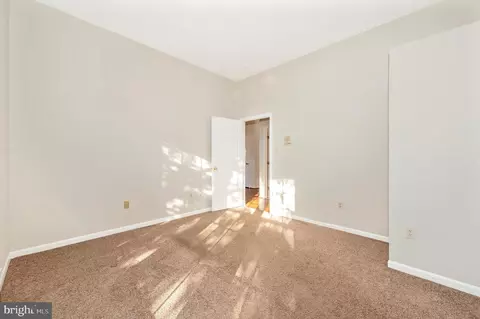 826 Apache Ct, Frederick, MD 21701 photo 12