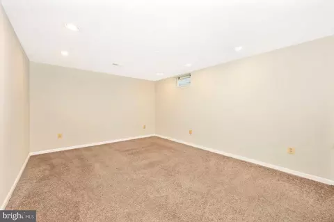 826 Apache Ct, Frederick, MD 21701 photo 29