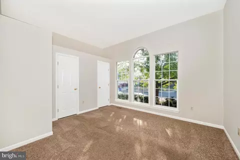 826 Apache Ct, Frederick, MD 21701 photo 11