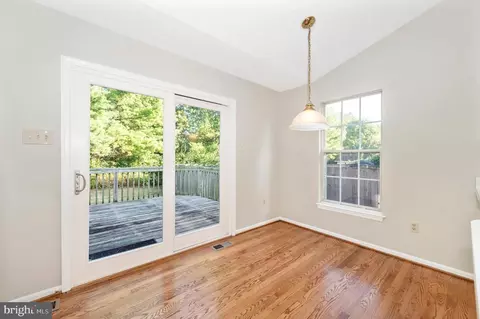 826 Apache Ct, Frederick, MD 21701 photo 5