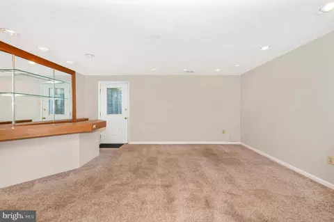 826 Apache Ct, Frederick, MD 21701 photo 25