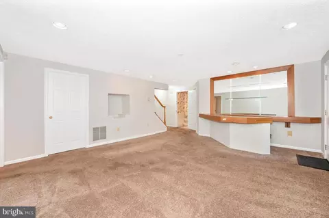 826 Apache Ct, Frederick, MD 21701 photo 28