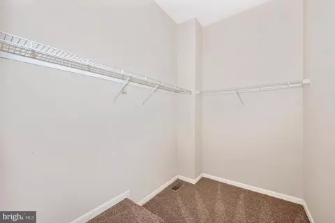 826 Apache Ct, Frederick, MD 21701 photo 24