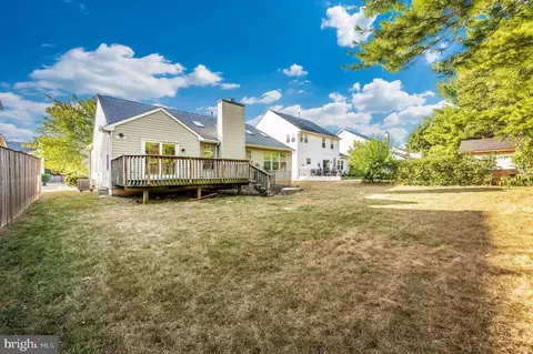 826 Apache Ct, Frederick, MD 21701 photo 36