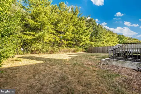 826 Apache Ct, Frederick, MD 21701 photo 38