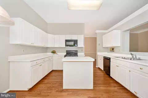 826 Apache Ct, Frederick, MD 21701 photo 22