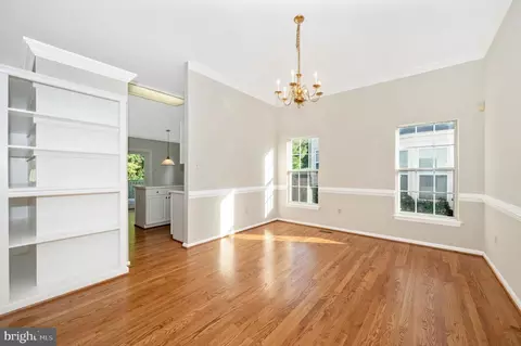 826 Apache Ct, Frederick, MD 21701 photo 19
