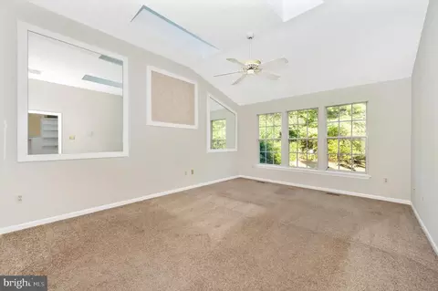 826 Apache Ct, Frederick, MD 21701 photo 23