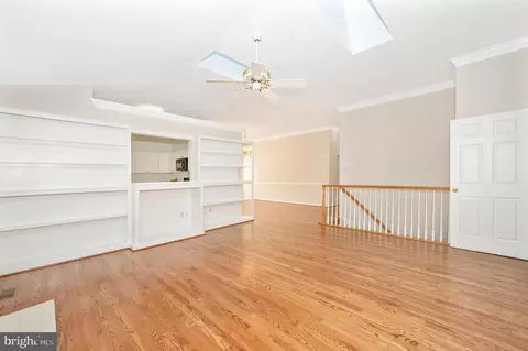 826 Apache Ct, Frederick, MD 21701 photo 18